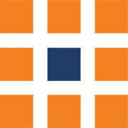 Dotsquares Technologies