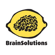 BrainSolutions BV