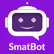 SmatBot