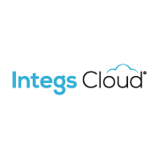 Integs Cloud Technologies Private Limited
