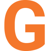 GoldenLion Consulting Services Pvt. Ltd.