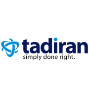 Tadiran Telecom