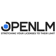 OpenLM