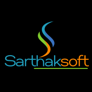 SarthakSoft