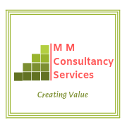 M M Consultancy Services