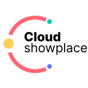 Cloudshowplace