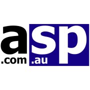 ASP Microcomputers
