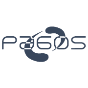 Pagos Inc.