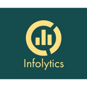 Infolytics