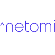 Netomi