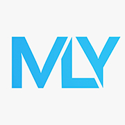 MLY
