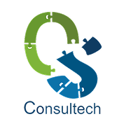 OS Consultech