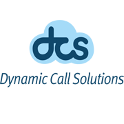Dynamic Call Solutions Inc