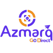 Azmarq Technovation Private Limited