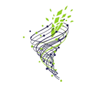 SKYFALL Labs