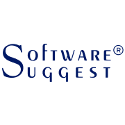 SoftwareSuggest