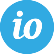 iovox