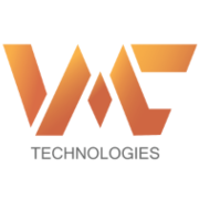 VMC Technologies Pvt Ltd
