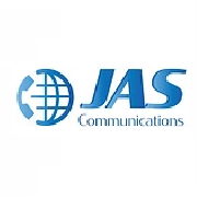 JAS Communications