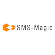 Screen Magic Mobile Media Inc