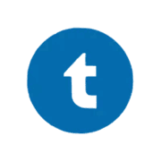 TestTrick