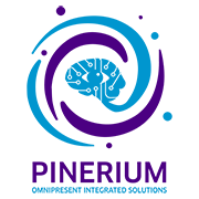 Pinerium